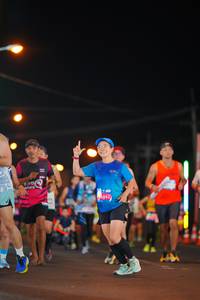 BIB: 
                            <button type="button" onclick="openModal(23321272)" class="btn btn-primary btn-sm float-right btn-popup" data-toggle="modal" data-target=".modal-high-quality">
                        <i class="fas fa-shopping-cart"></i> Add to Cart
                    </button>
                                            <button type="button" onclick="isThisMe(23321272, true)" class="btn btn-success btn-sm float-right btn-popup btn-isme hidden" data-toggle="tooltip" data-placement="bottom" title="นี่คือรูปของคุณใช่ไหม คลิกที่นี่เพื่อเอาเข้าอัลบั้ม">
                        <i class="fas fa-plus"></i> Add to album
                    </button>
                    <button type="button" onclick="isThisMe(23321272, false)" class="btn btn-warning btn-sm float-right btn-popup btn-isnotme hidden">
                        <i class="fas fa-ban"></i> Remove from album
                    </button>